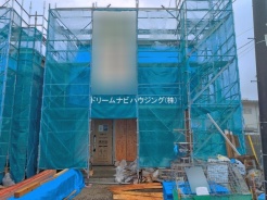 市川市中国分５丁目