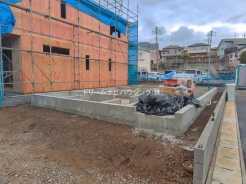 市川市曽谷４丁目