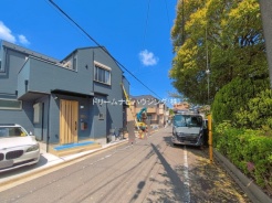 江戸川区南小岩２丁目