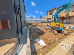 江戸川区南小岩２丁目