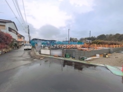 市川市大野町２丁目