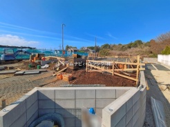 市川市大野町２丁目