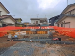 市川市中国分５丁目