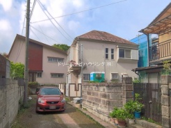 市川市下貝塚２丁目