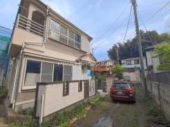 市川市下貝塚２丁目