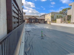 市川市菅野１丁目