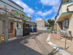 市川市菅野１丁目