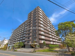 市川市鬼高３丁目