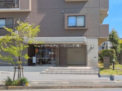 市川市鬼高３丁目