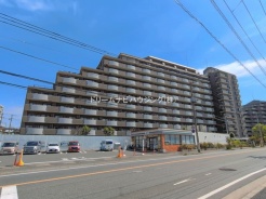 市川市鬼高３丁目