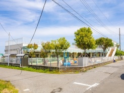 市川市本北方２丁目