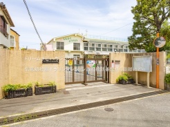 市川市二俣１丁目