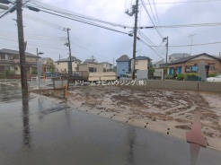 市川市大和田５丁目