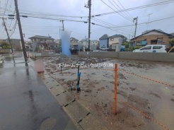 市川市大和田５丁目