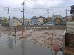 市川市大和田５丁目