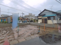 市川市大和田５丁目