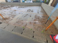 市川市大和田５丁目