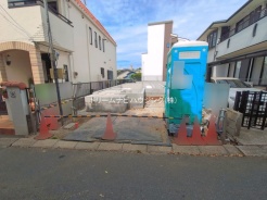市川市曽谷２丁目