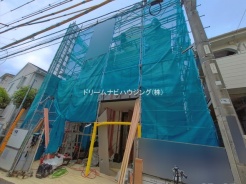 市川市相之川１丁目