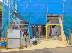 市川市相之川１丁目