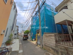 市川市相之川１丁目