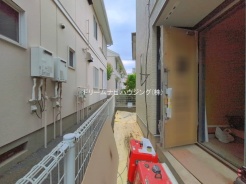 市川市相之川１丁目