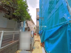 市川市相之川１丁目