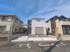 市川市東菅野５丁目