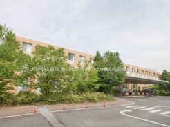 市川市若宮３丁目