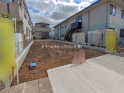 市川市本北方２丁目