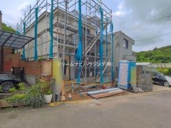 市川市北国分３丁目