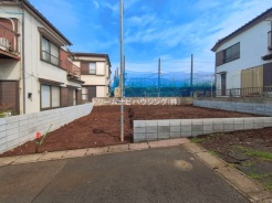 市川市大野町４丁目