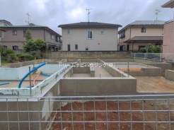 市川市中国分５丁目