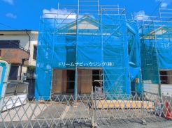 市川市国府台５丁目