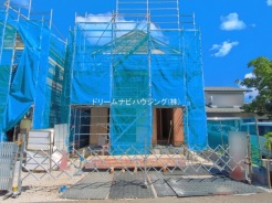 市川市国府台５丁目