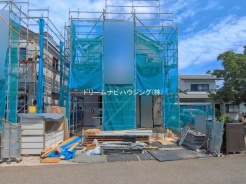 市川市国府台５丁目