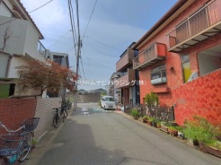 市川市幸２丁目