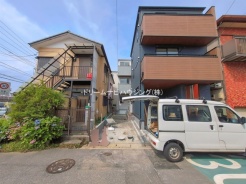 市川市幸２丁目