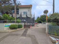 市川市柏井町１丁目