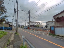 市川市柏井町１丁目