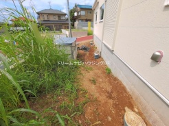 市川市宮久保６丁目