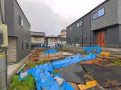 市川市国府台1丁目