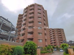 市川市二俣2丁目