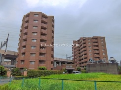 市川市二俣2丁目