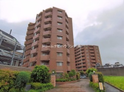 市川市二俣2丁目