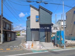 メイン画像