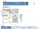 千葉県市川市柏井町 