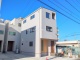 千葉県市川市新浜 