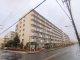 千葉県市川市塩焼 