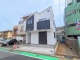 千葉県市川市南八幡 